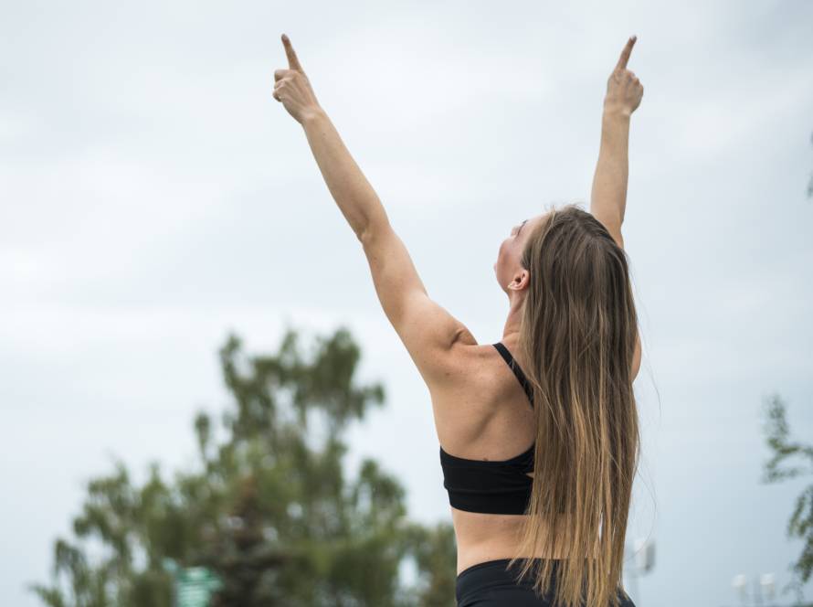 HBOT Can Boost Energy, Brain Function