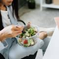 How Metabolic Health Shapes Whole-Body Performance